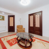 Ciocana, apartament cu 1 cameră+living+debara, bloc nou, reparație euro, mobila! thumb 11