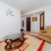 Ciocana, apartament cu 1 cameră+living+debara, bloc nou, reparație euro, mobila! thumb 12