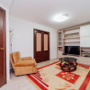 Ciocana, apartament cu 1 cameră+living+debara, bloc nou, reparație euro, mobila! thumb 13