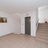 Ciocana, apartament cu 1 cameră+living+debara, bloc nou, reparație euro, mobila! thumb 16