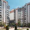 Apartament cu 2 camere în Centru, str. Albișoara, ExFactor. thumb 1