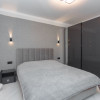 Apartament cu 2 camere în Centru, str. Albișoara, ExFactor. thumb 4