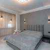 Apartament cu 2 camere în Centru, str. Albișoara, ExFactor. thumb 5