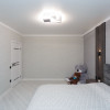 Apartament cu 2 camere în Centru, str. Albișoara, ExFactor. thumb 6
