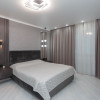 Apartament cu 2 camere în Centru, str. Albișoara, ExFactor. thumb 7