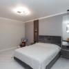 Apartament cu 2 camere în Centru, str. Albișoara, ExFactor. thumb 8