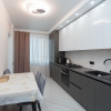 Apartament cu 2 camere în Centru, str. Albișoara, ExFactor. thumb 9