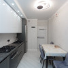 Apartament cu 2 camere în Centru, str. Albișoara, ExFactor. thumb 10