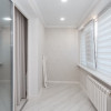 Apartament cu 2 camere în Centru, str. Albișoara, ExFactor. thumb 11