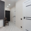 Apartament cu 2 camere în Centru, str. Albișoara, ExFactor. thumb 12