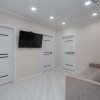 Apartament cu 2 camere în Centru, str. Albișoara, ExFactor. thumb 13