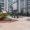 Apartament cu 2 camere în Centru, str. Albișoara, ExFactor. thumb 15