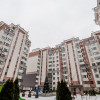 2-комнатная квартира в Центре, ул. Албишоара, ExFactor. thumb 1