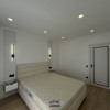 Apartament cu 2 camere și living, sec. Rîșcani, str. Andrei Doga thumb 3