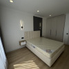 Apartament cu 2 camere și living, sec. Rîșcani, str. Andrei Doga thumb 6