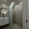 Apartament cu 2 camere și living, sec. Rîșcani, str. Andrei Doga thumb 11