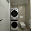 Apartament cu 2 camere și living, sec. Rîșcani, str. Andrei Doga thumb 13