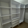 Apartament cu 2 camere și living, sec. Rîșcani, str. Andrei Doga thumb 14