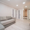 Apartament cu 1 cameră și living, Botanica, Str. Nicolae Zelinski thumb 1