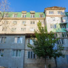 Garsonieră de vanzare în sectorul Buiucani, str. Vasile Coroban. thumb 10