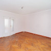 Vânzare apartament cu 3 camere, încălzire autonomă – Râșcani, str. Matei Basarab thumb 6