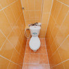 Vânzare apartament cu 3 camere, încălzire autonomă – Râșcani, str. Matei Basarab thumb 12
