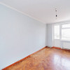 Vânzare apartament cu 3 camere, încălzire autonomă – Râșcani, str. Matei Basarab thumb 9
