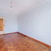 Vânzare apartament cu 3 camere, încălzire autonomă – Râșcani, str. Matei Basarab thumb 10