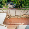 Vânzare apartament cu 3 camere, încălzire autonomă – Râșcani, str. Matei Basarab thumb 14