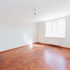 Vânzare apartament cu 3 camere, încălzire autonomă – Râșcani, str. Matei Basarab thumb 8