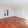 Vânzare apartament cu 3 camere, încălzire autonomă – Râșcani, str. Matei Basarab thumb 7