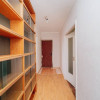 Vânzare apartament cu 3 camere, încălzire autonomă – Râșcani, str. Matei Basarab thumb 13