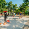 Vânzare apartament cu 3 camere, încălzire autonomă – Râșcani, str. Matei Basarab thumb 16