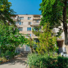 Vânzare apartament cu 3 camere, încălzire autonomă – Râșcani, str. Matei Basarab thumb 1