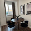Apartament cu 1 dormitor și living, Botanica, str. Tudor Strisca. thumb 2