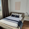 Apartament cu 1 dormitor și living, Botanica, str. Tudor Strisca. thumb 6