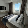Apartament cu 1 dormitor și living, Botanica, str. Tudor Strisca. thumb 7