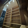 Apartament cu 1 dormitor și living, Botanica, str. Tudor Strisca. thumb 8