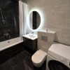 Apartament cu 1 dormitor și living, Botanica, str. Tudor Strisca. thumb 9