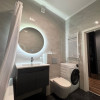 Apartament cu 1 dormitor și living, Botanica, str. Tudor Strisca. thumb 10