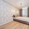 Apartament cu 2 camere+living, Botanica, str. Trandafirilor – zonă de parc! thumb 10