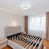 Apartament de vanzare cu 2 camere, bloc nou, Rîșcani, Studenților 7. thumb 5