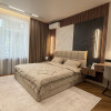 Ultracentru, Stefan cel Mare 132, apartament modern cu 2 camere+living. thumb 7