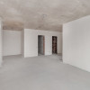 Apartament cu 3 camere de vanzare, bloc nou, Loid, Botanica, Cuza Vodă 5. thumb 7