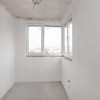 Apartament cu 3 camere de vanzare, bloc nou, Loid, Botanica, Cuza Vodă 5. thumb 13