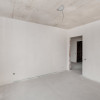 Apartament cu 3 camere de vanzare, bloc nou, Loid, Botanica, Cuza Vodă 5. thumb 14