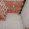 Apartament cu 3 camere de vanzare, bloc nou, Loid, Botanica, Cuza Vodă 5. thumb 15