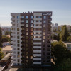Apartament cu 2 camere de vanzare, bloc nou, Loid, Botanica, Cuza Vodă 5. thumb 1