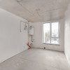 Apartament cu 2 camere de vanzare, bloc nou, Loid, Botanica, Cuza Vodă 5. thumb 4
