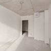 Apartament cu 2 camere de vanzare, bloc nou, Loid, Botanica, Cuza Vodă 5. thumb 5